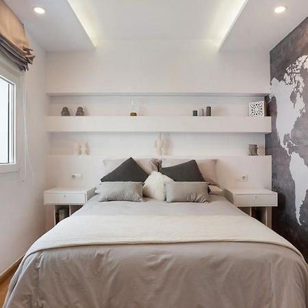 Apartamento Sol - Solo Familias Conil De La Frontera Zewnętrze zdjęcie