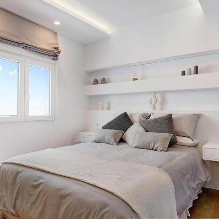 Apartamento Sol - Solo Familias Conil De La Frontera Zewnętrze zdjęcie