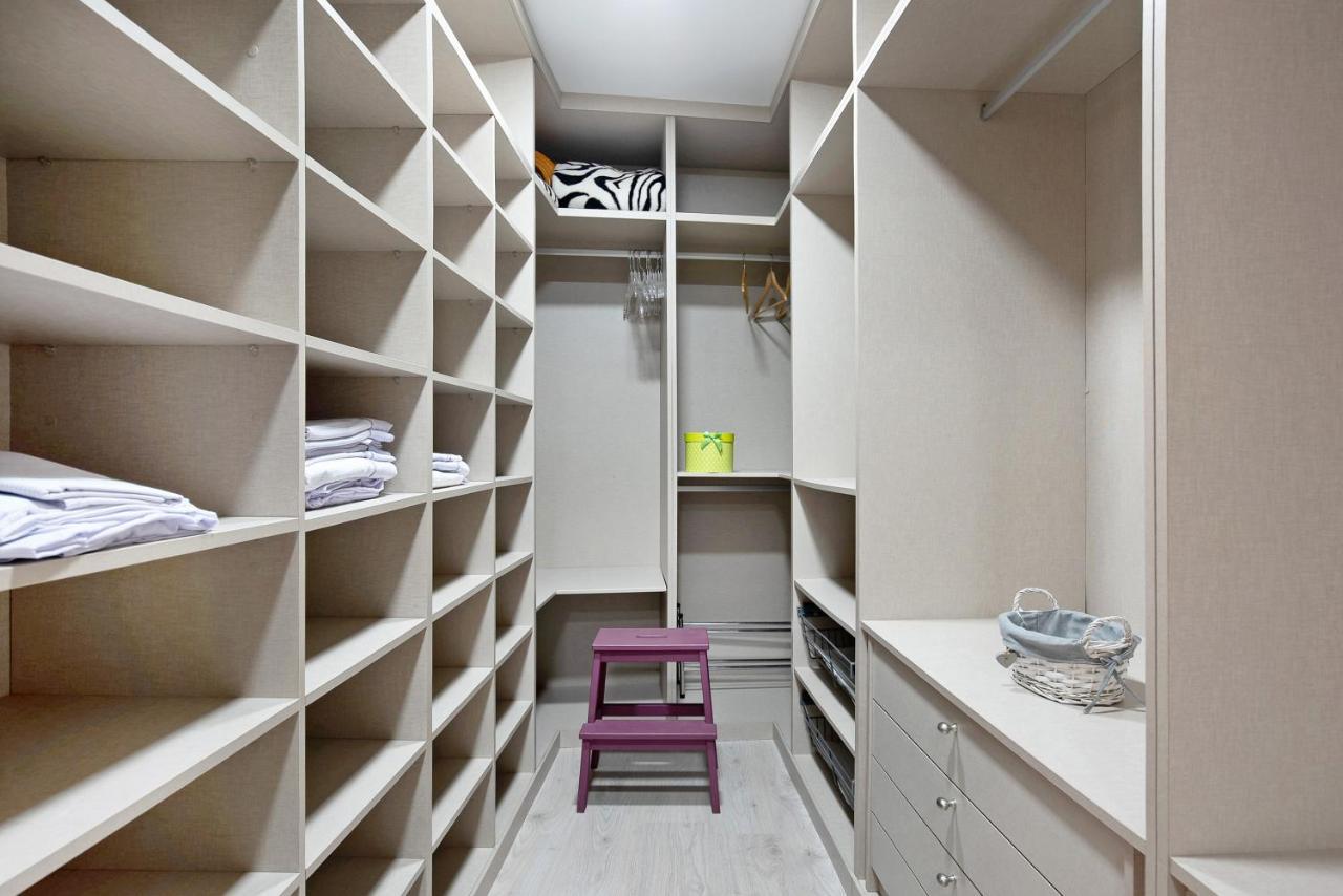 Apartamento Sol - Solo Familias Conil De La Frontera Zewnętrze zdjęcie